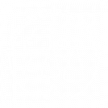 sks-logo